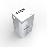 Diaper pail Majestic BEIGE