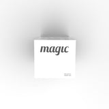 Diaper pail Majestic BEIGE