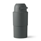 Heka L Anthracite