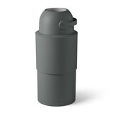 Heka L Anthracite