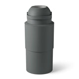 Heka L Anthracite