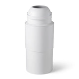 Heka L White