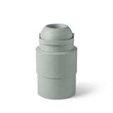 Heka M Glacier grey
