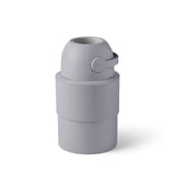 Heka M Lilac