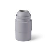 Heka M Lilac