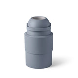 Heka M Pigeon blue