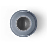 Heka M Pigeon blue