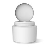 Potty trainer for Heka