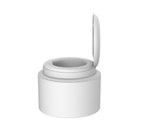 Potty trainer for Heka