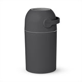 Diaper pail Majestic GRAPHITE 2024
