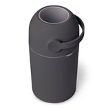 Diaper pail Majestic GRAPHITE 2024