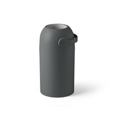 Majestic Anthracite