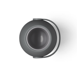 Majestic Anthracite