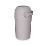 Diaper pail Majestic LILAC