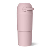 Diaper Pail THOTH L Blushpink