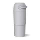 Diaper Pail THOTH L Concrete