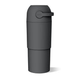 Diaper Pail THOTH L Graphite