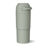 Diaper Pail THOTH L Lichen