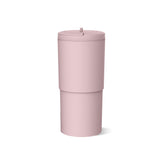 Diaper Pail THOTH L Blushpink