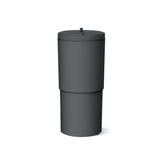 Diaper Pail THOTH L Graphite
