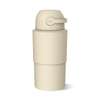 Diaper pail HEKA L Beige
