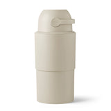 Heka L Beige