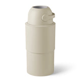 Heka L Beige