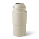 Heka L Beige