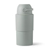 Heka L Glacier grey