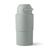 Heka L Glacier grey