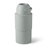 Heka L Glacier grey