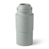 Heka L Glacier grey