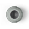 Heka L Glacier grey