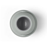 Heka L Glacier grey