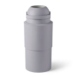 Heka L Lilac