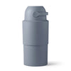 Heka L Pigeon blue