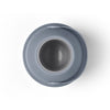 Heka L Pigeon blue