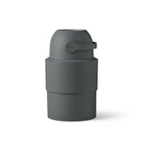 Heka M Anthracite