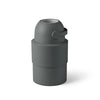 Heka M Anthracite