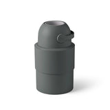 Heka M Anthracite