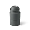 Heka M Anthracite
