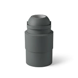Heka M Anthracite