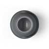Heka M Anthracite