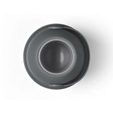 Heka M Anthracite