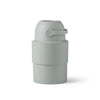 Heka M Glacier grey