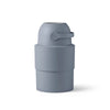 Heka M Pigeon blue