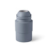 Heka M Pigeon blue