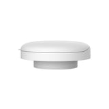 Diaper pail HEKA M White
