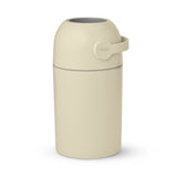 Diaper pail Majestic BEIGE