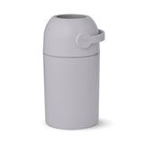 Diaper pail Majestic CONCRETE